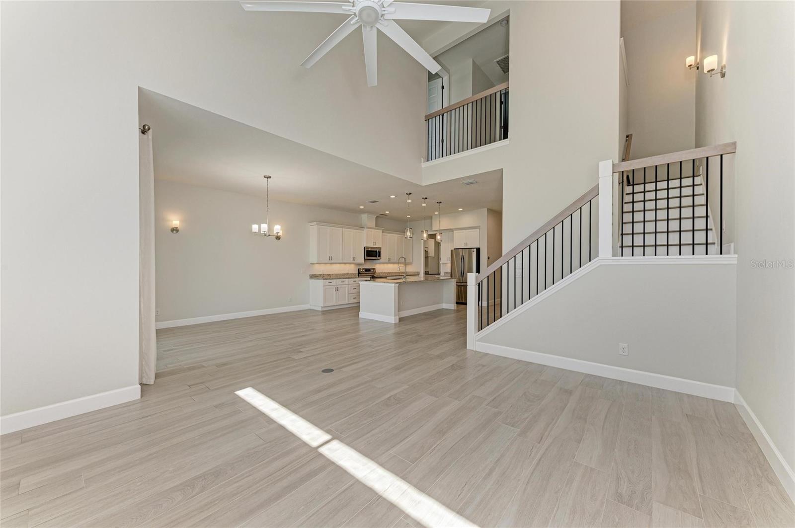 3655 BAL HARBOR BLVD #111-113