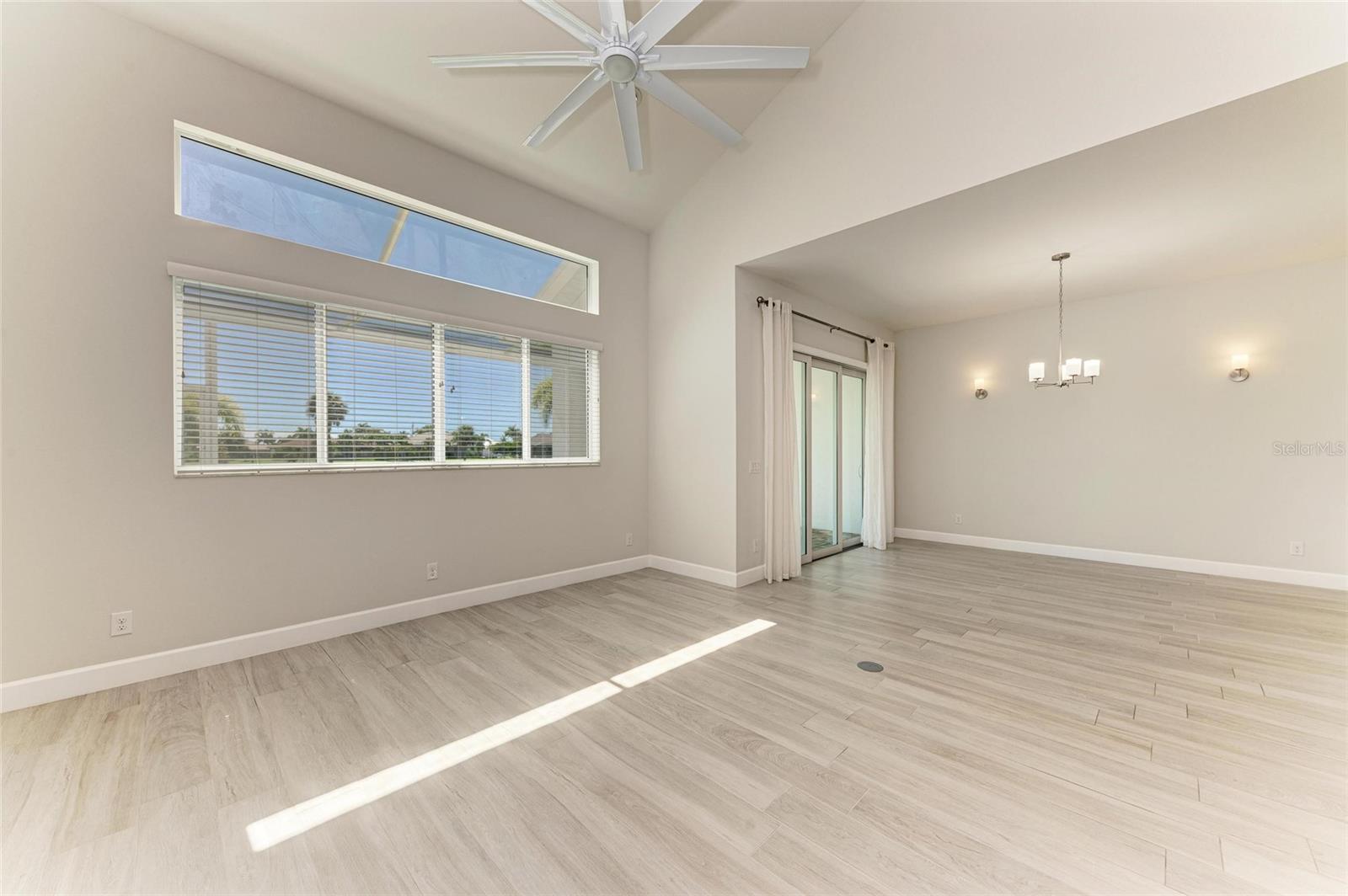 3655 BAL HARBOR BLVD #111-113