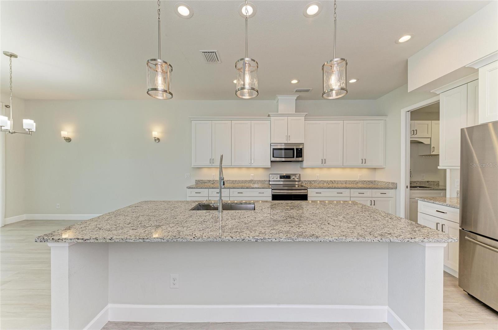 3655 BAL HARBOR BLVD #111-113