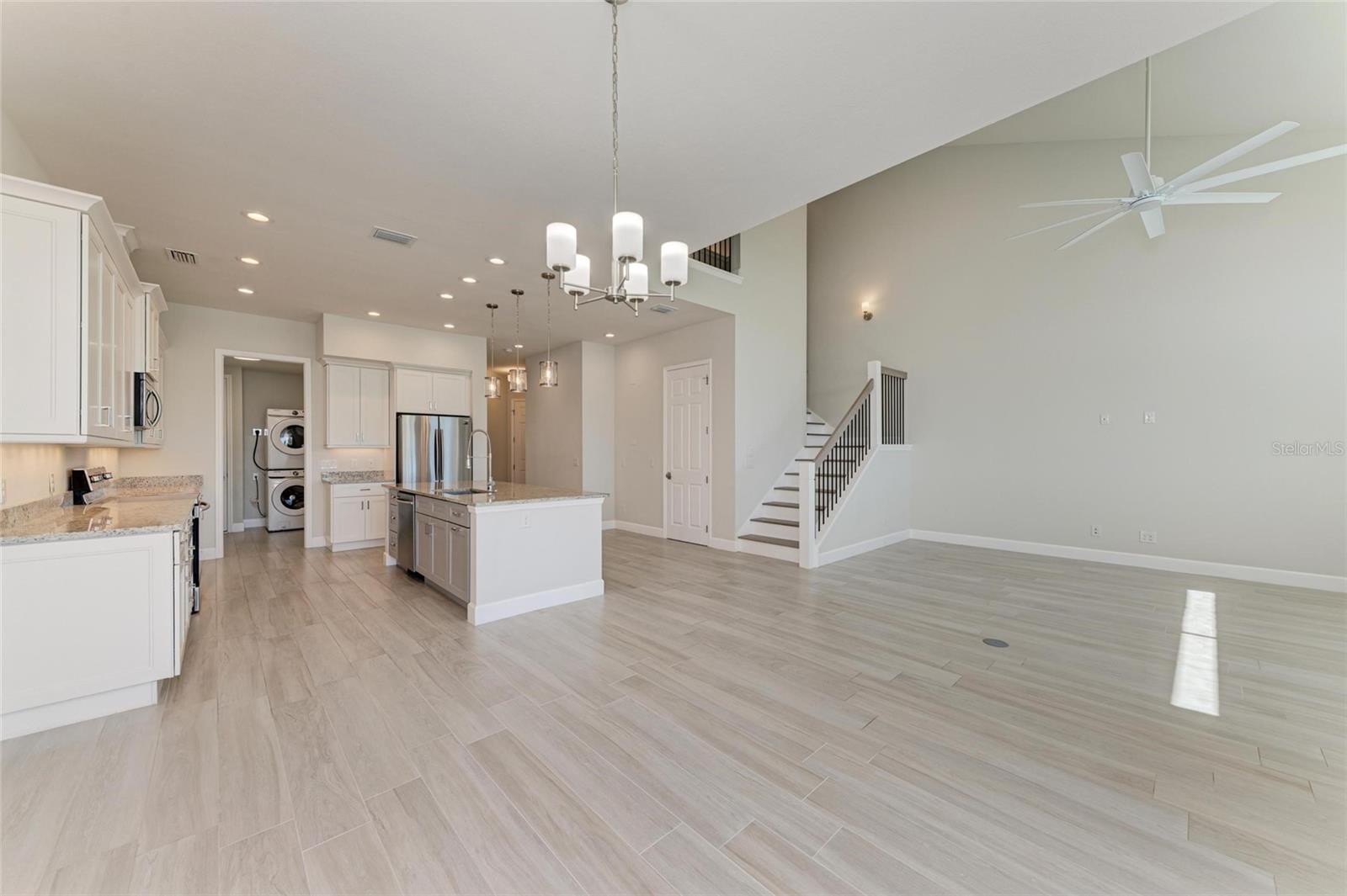 3655 BAL HARBOR BLVD #111-113