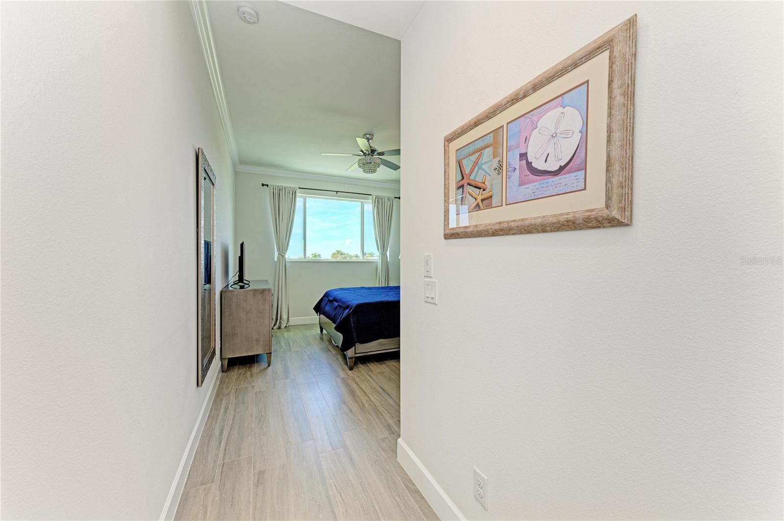 3655 BAL HARBOR BLVD #111-113