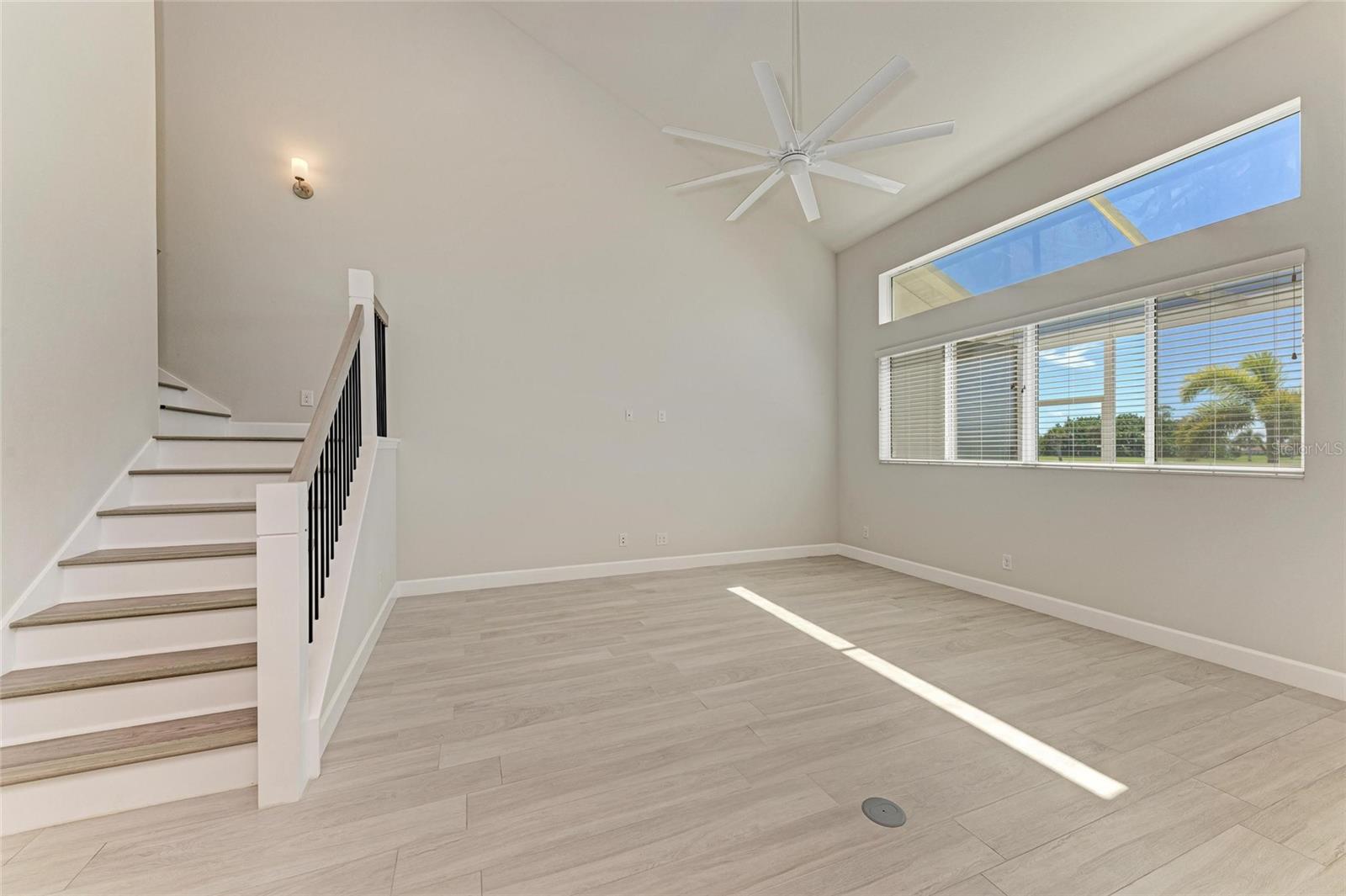 3655 BAL HARBOR BLVD #111-113