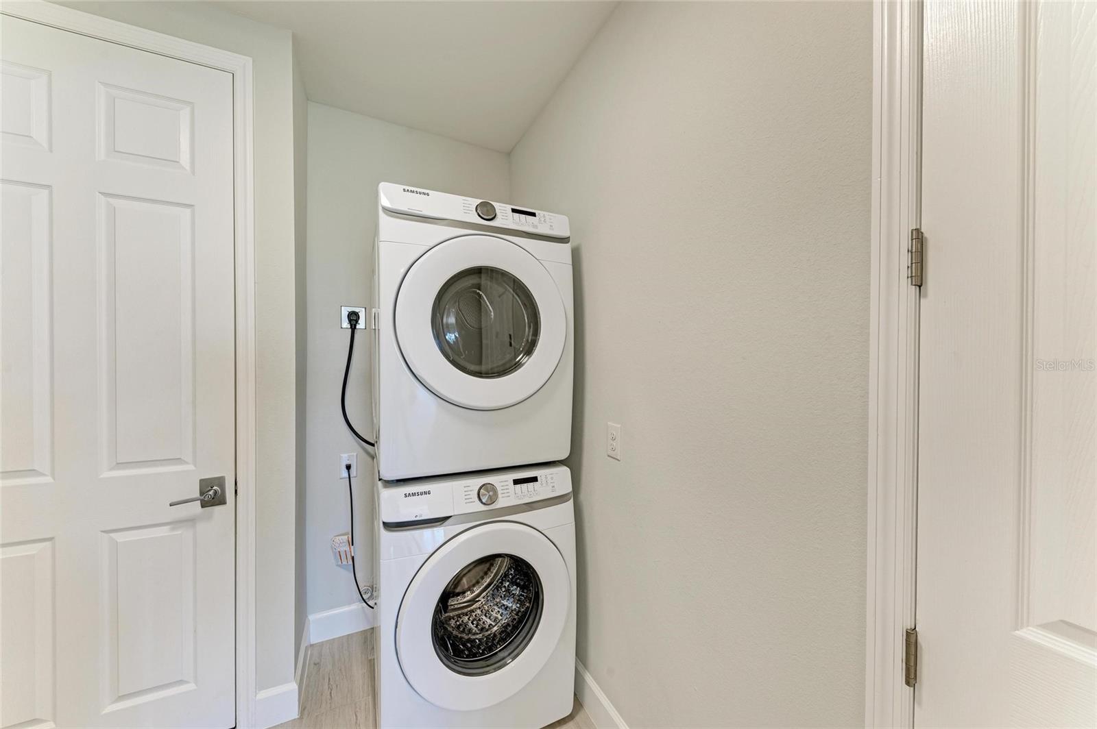 3655 BAL HARBOR BLVD #111-113