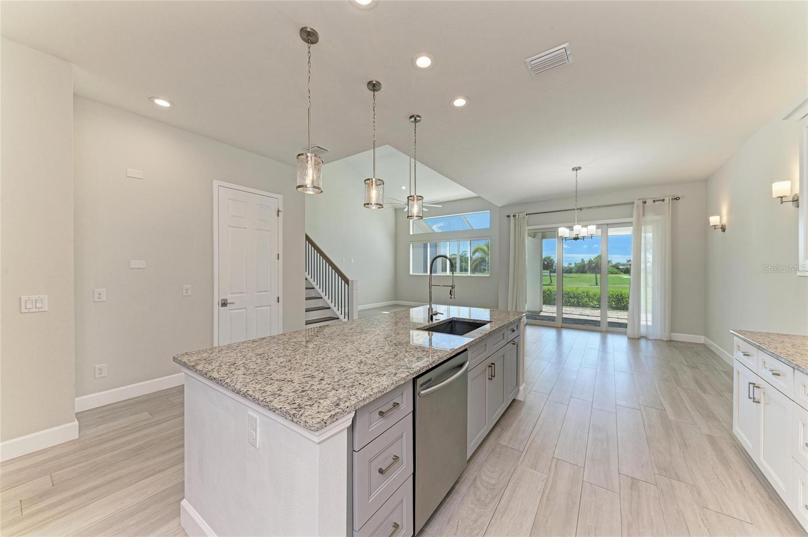 3655 BAL HARBOR BLVD #111-113