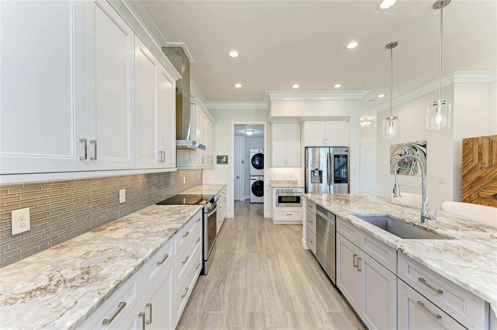 3655 BAL HARBOR BLVD #111-113