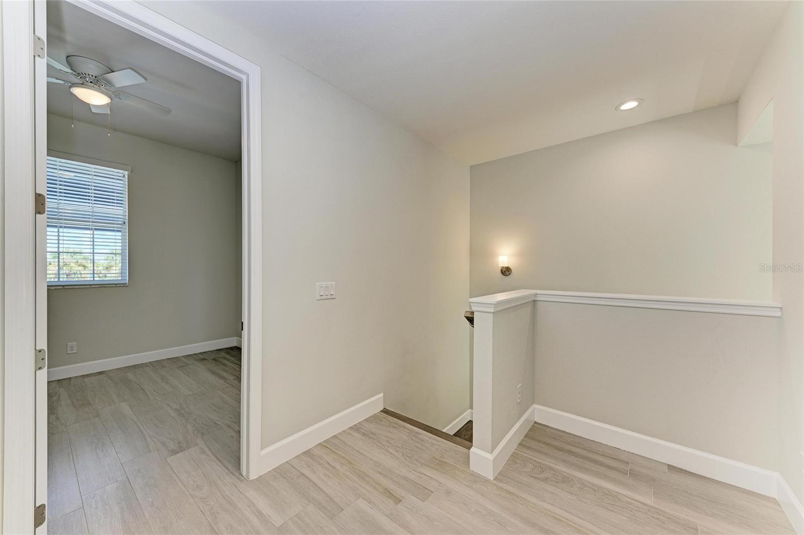 3655 BAL HARBOR BLVD #111-113