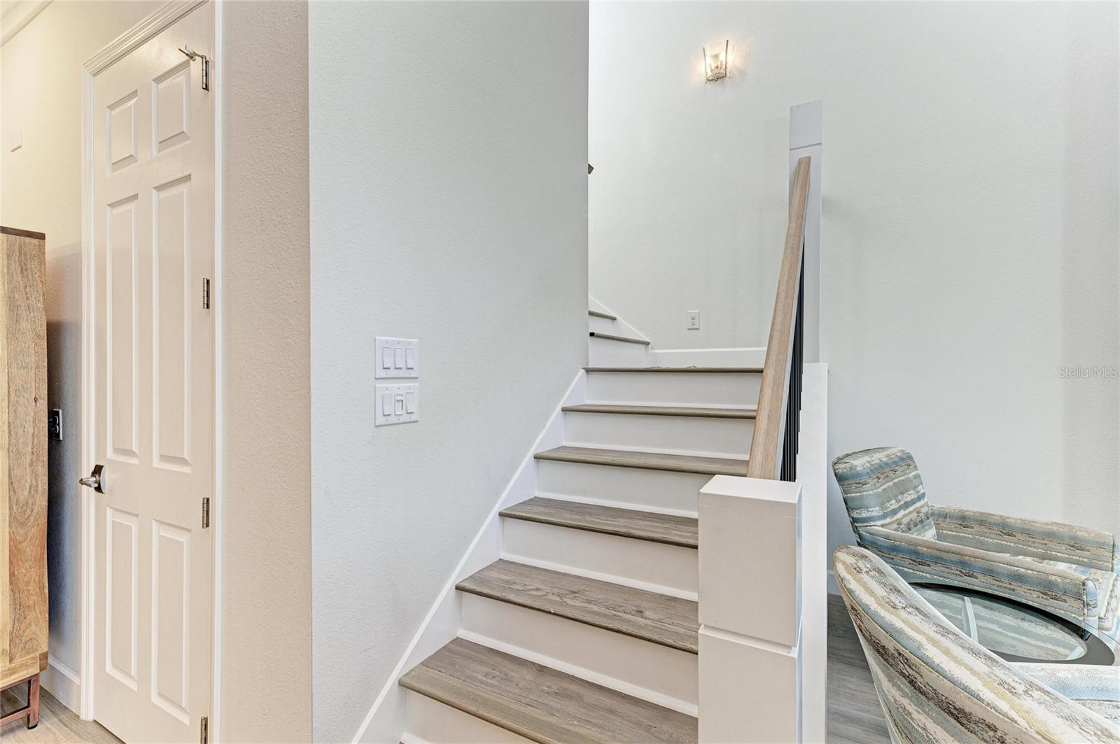 3655 BAL HARBOR BLVD #111-113