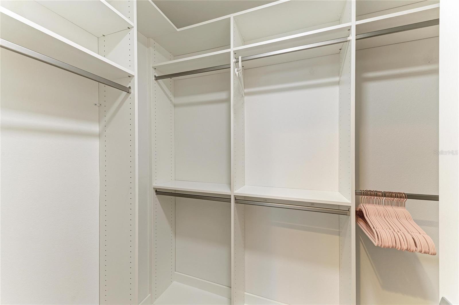 3655 BAL HARBOR BLVD #111-113