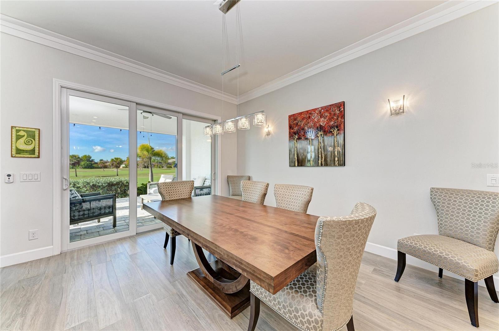 3655 BAL HARBOR BLVD #111-113