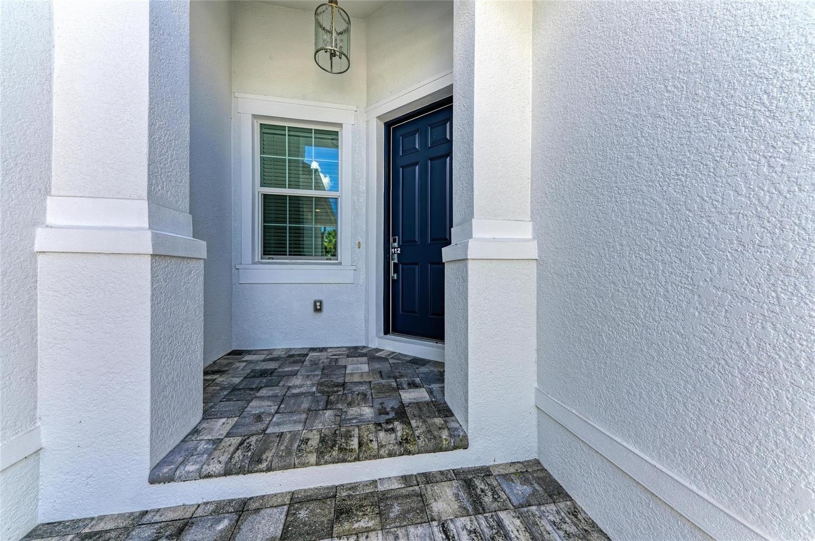 3655 BAL HARBOR BLVD #111-113