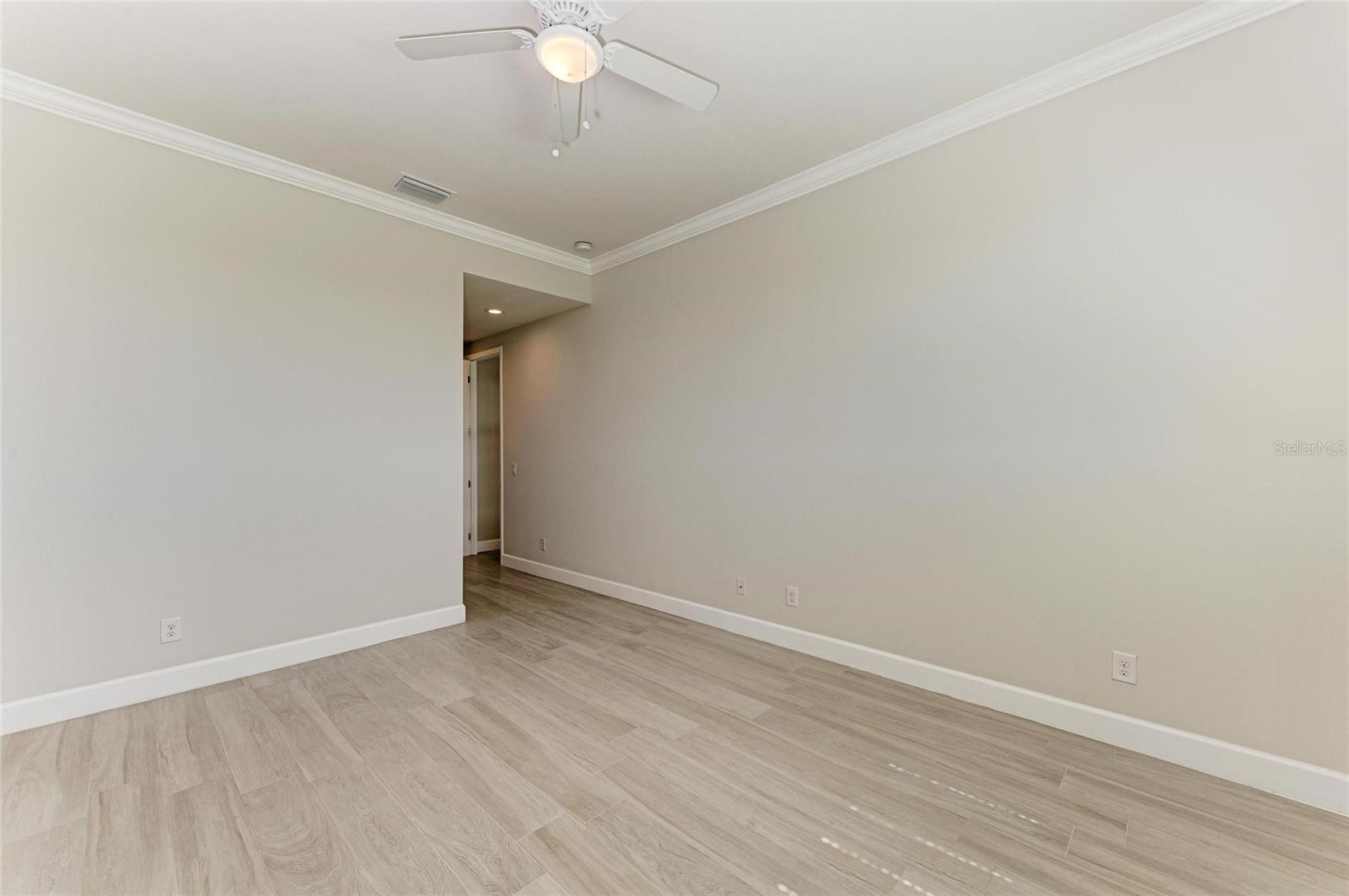 3655 BAL HARBOR BLVD #111-113