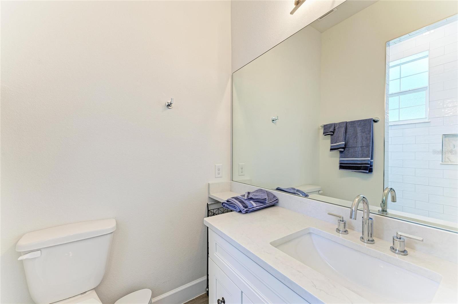 3655 BAL HARBOR BLVD #111-113