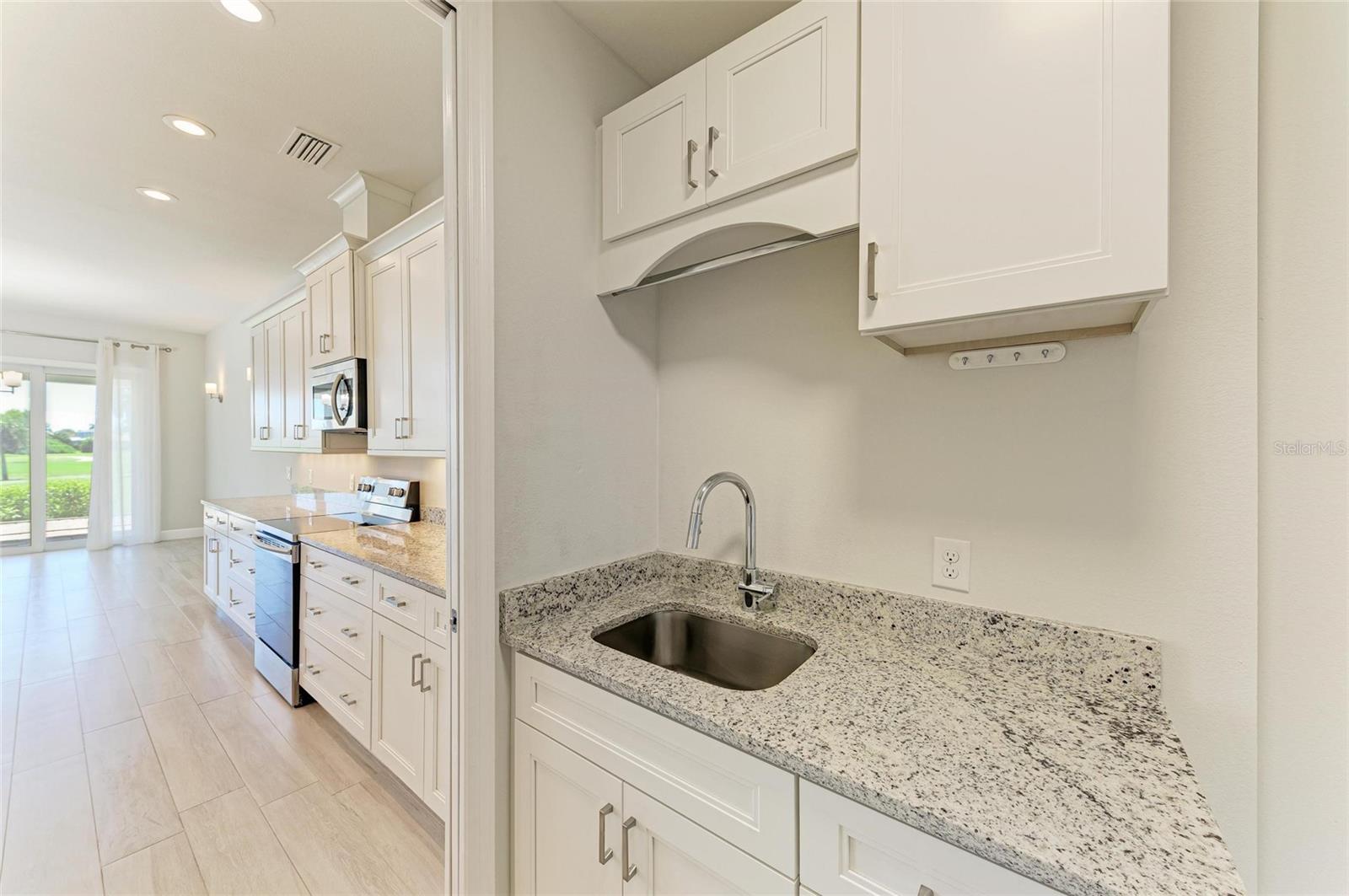 3655 BAL HARBOR BLVD #111-113