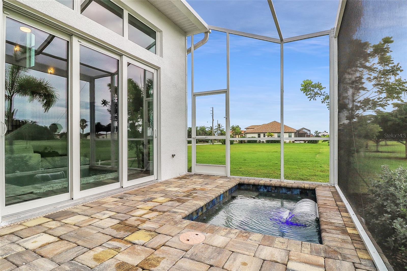 3655 BAL HARBOR BLVD #111-113