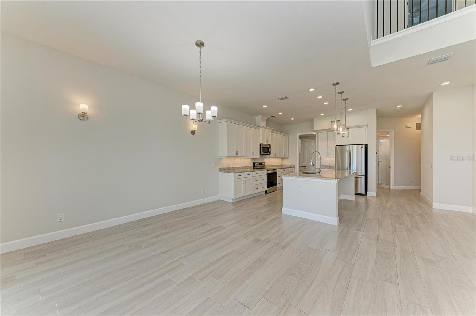 3655 BAL HARBOR BLVD #111-113