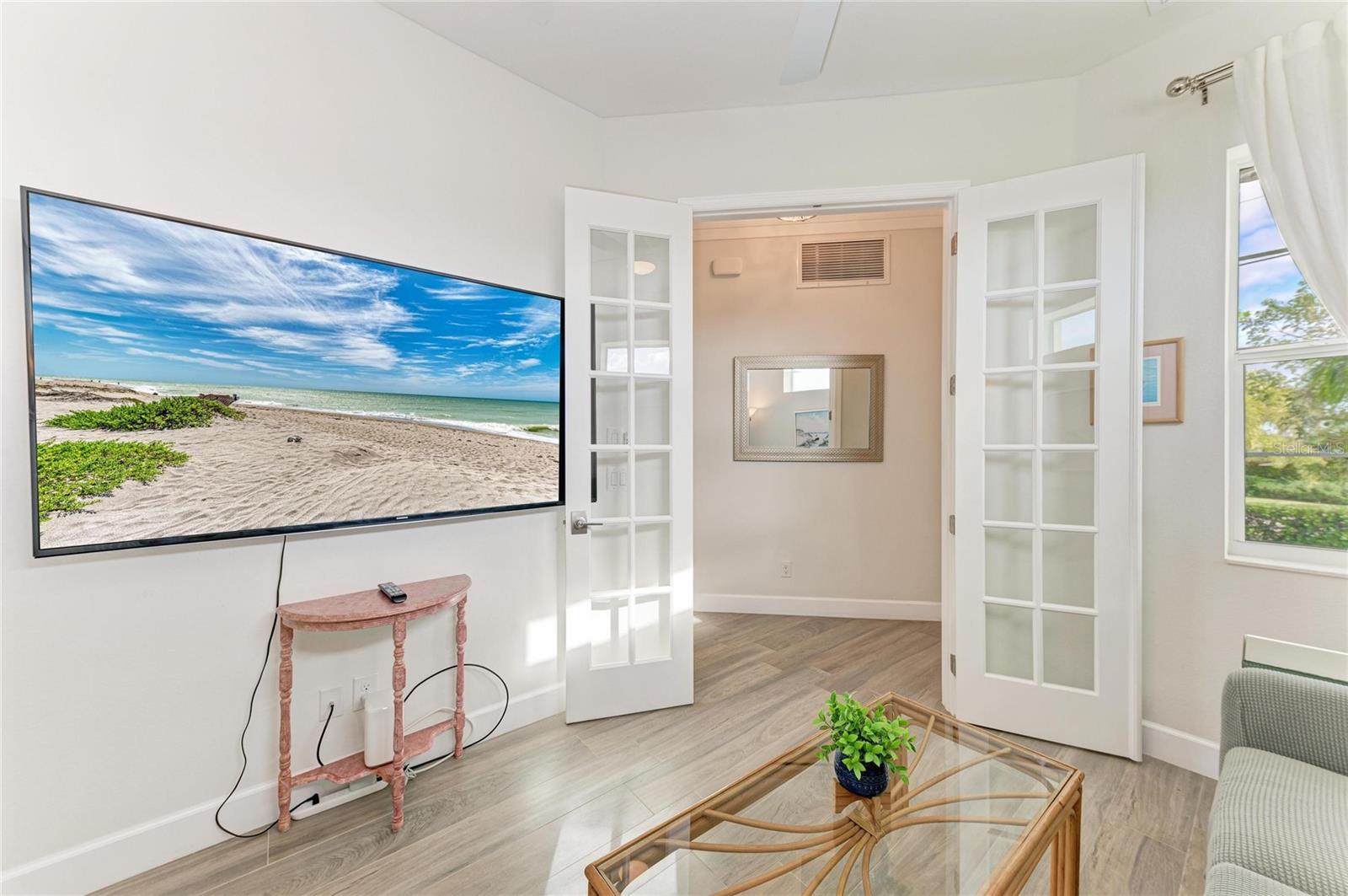 3655 BAL HARBOR BLVD #111-113