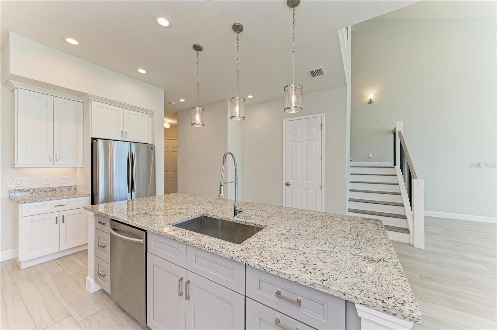 3655 BAL HARBOR BLVD #111-113