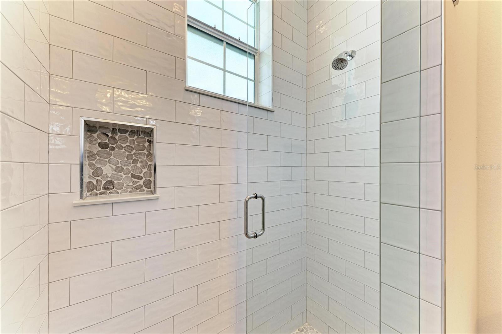 3655 BAL HARBOR BLVD #111-113