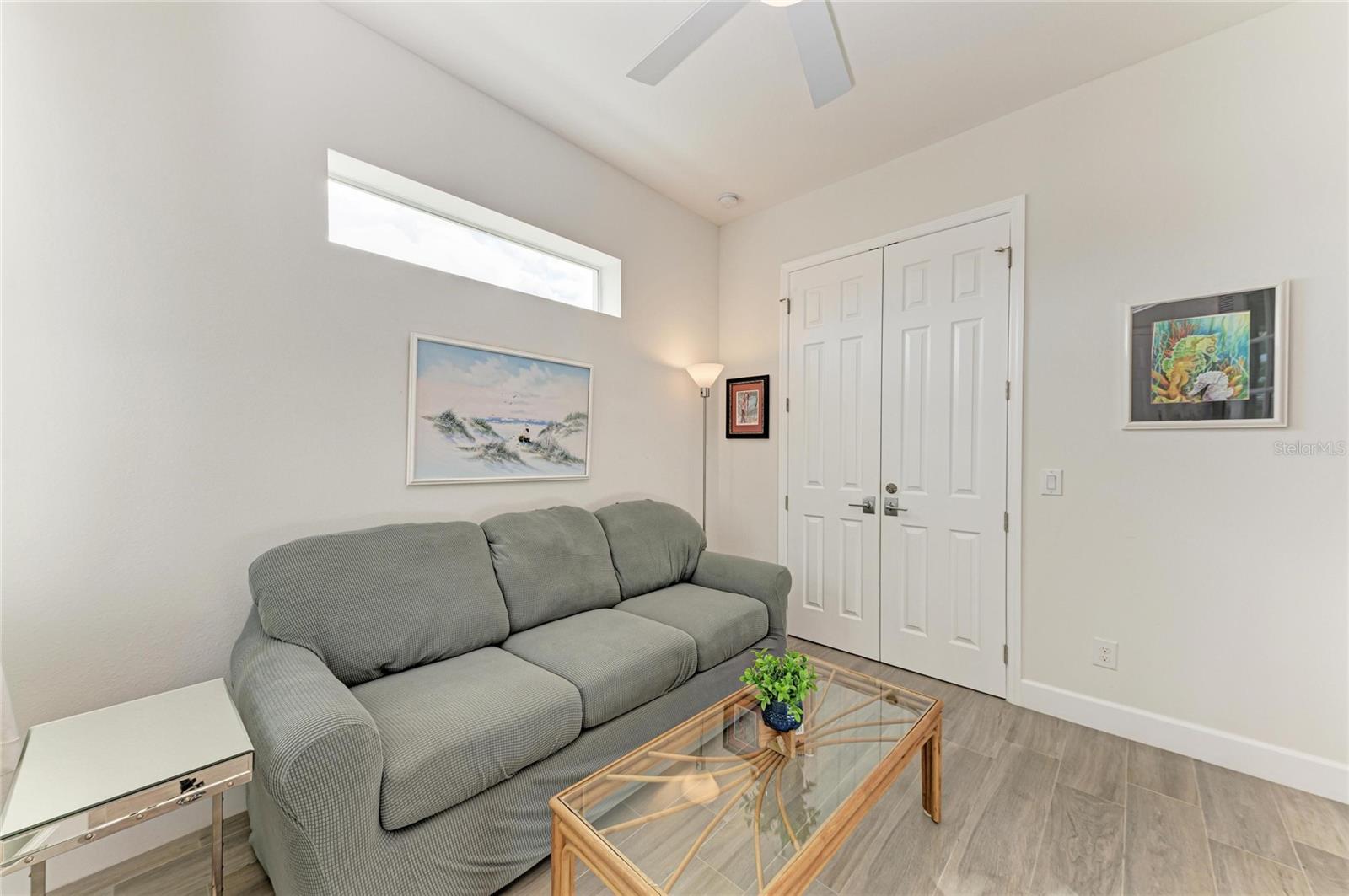 3655 BAL HARBOR BLVD #111-113