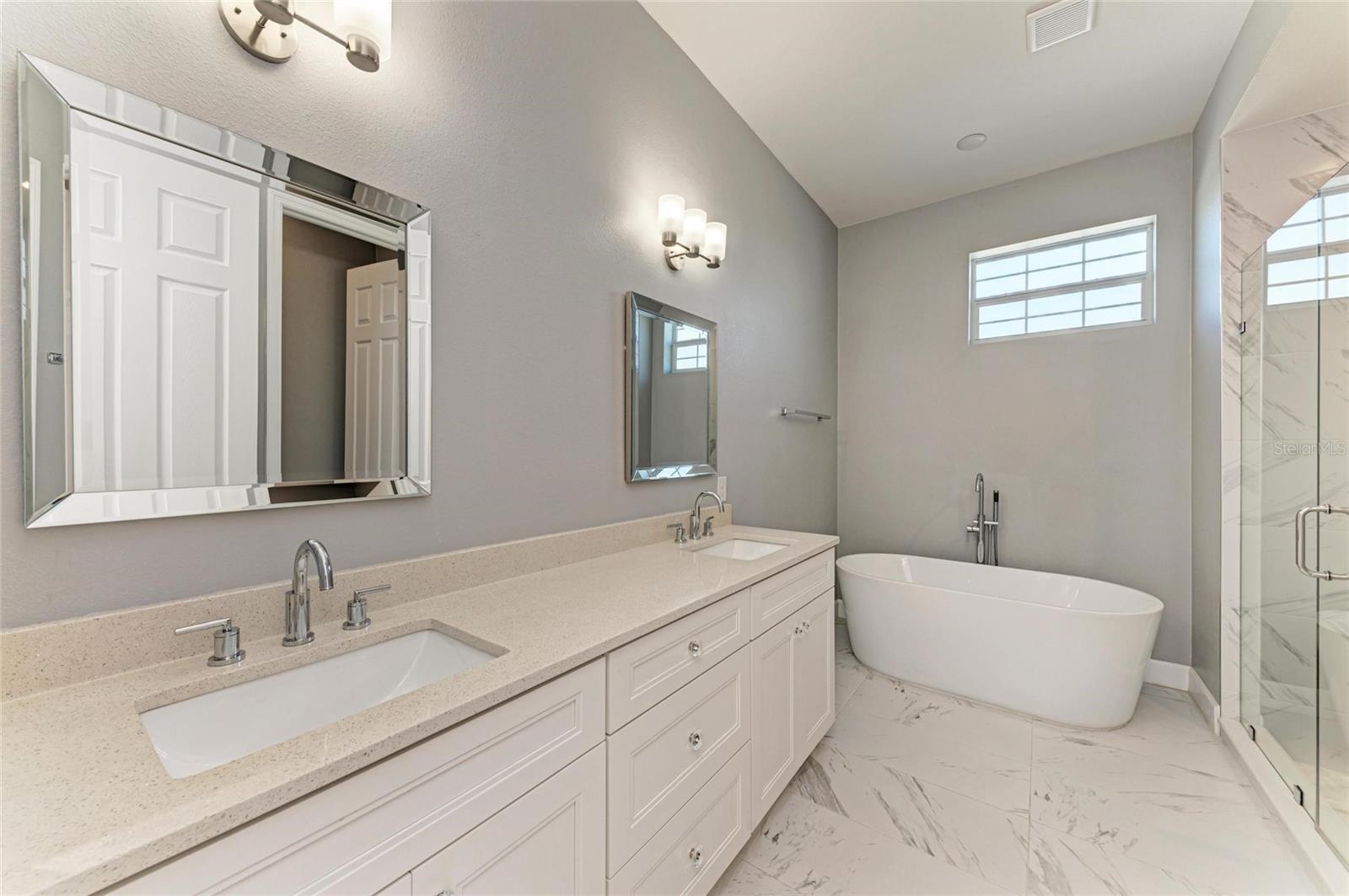 3655 BAL HARBOR BLVD #111-113