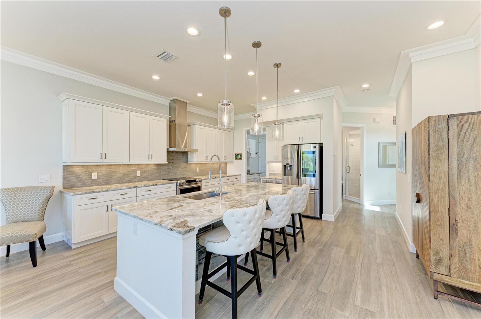 3655 BAL HARBOR BLVD #111-113