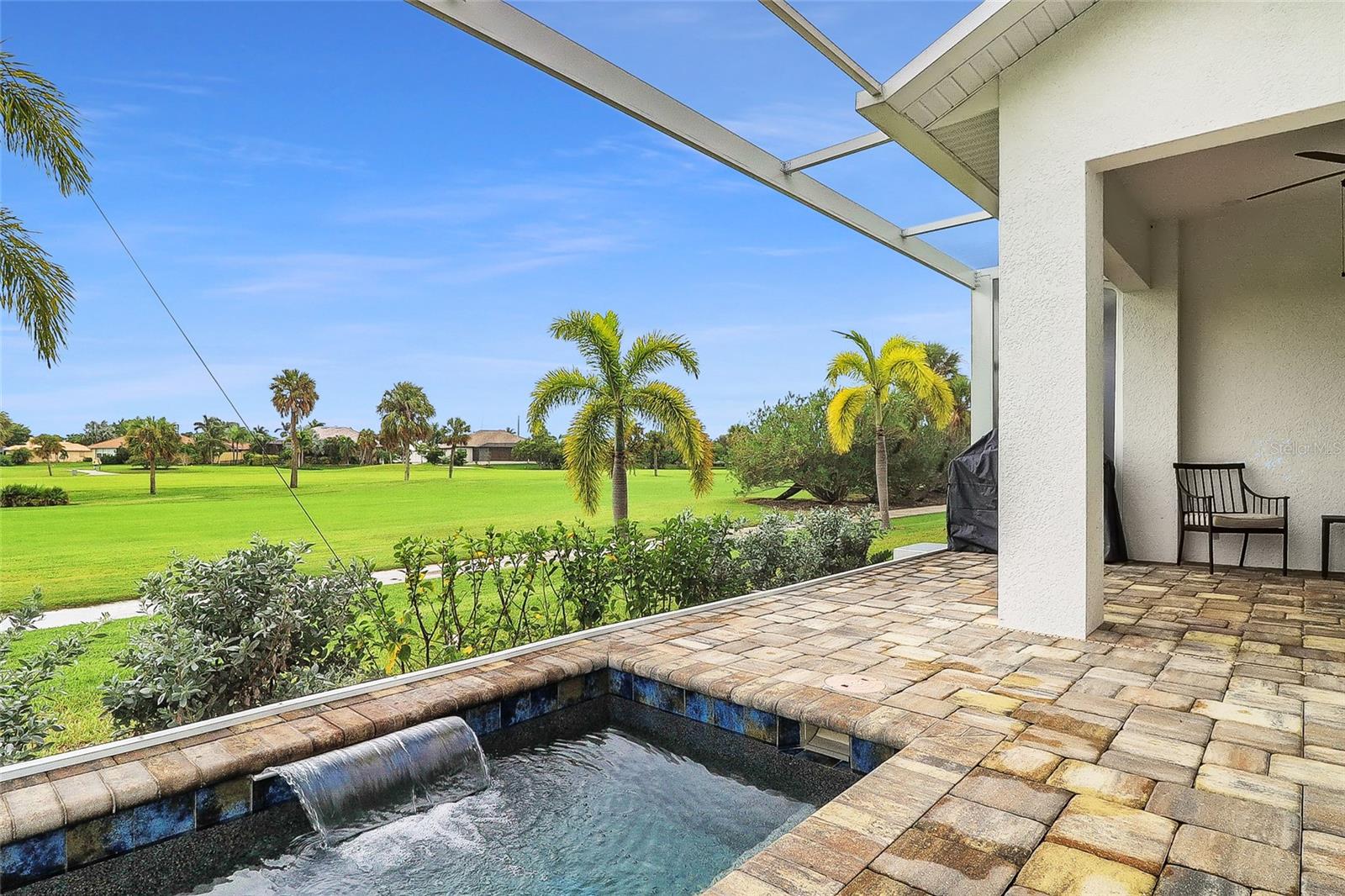 3655 BAL HARBOR BLVD #111-113