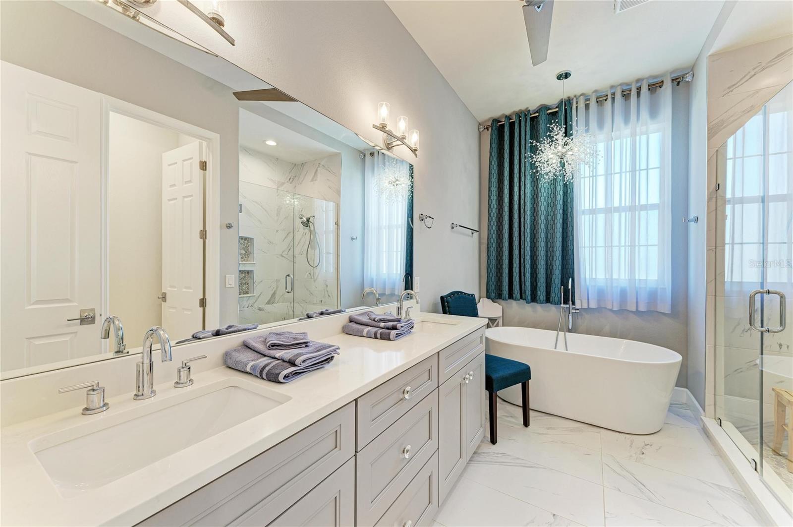 3655 BAL HARBOR BLVD #111-113