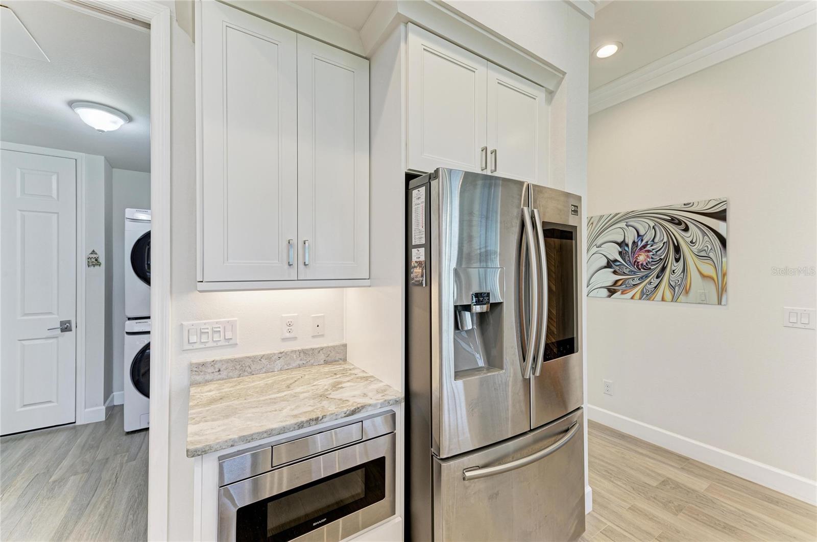 3655 BAL HARBOR BLVD #111-113