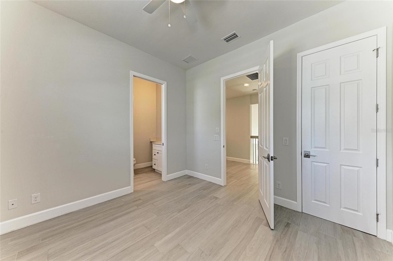 3655 BAL HARBOR BLVD #111-113