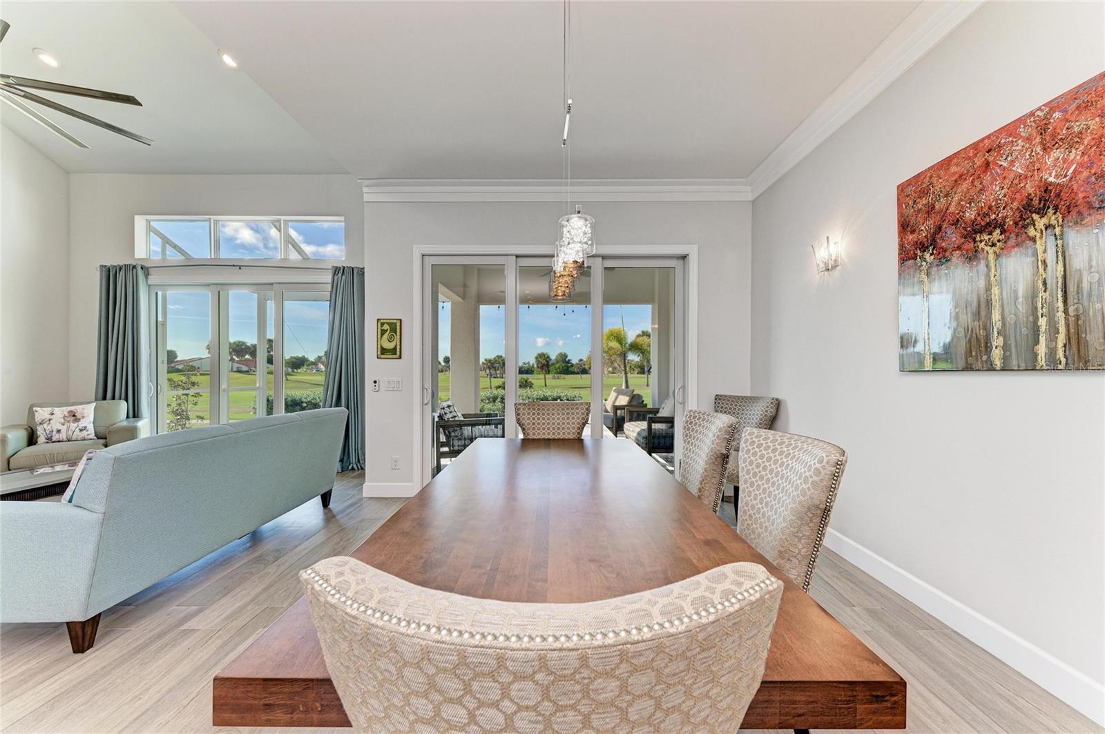 3655 BAL HARBOR BLVD #111-113