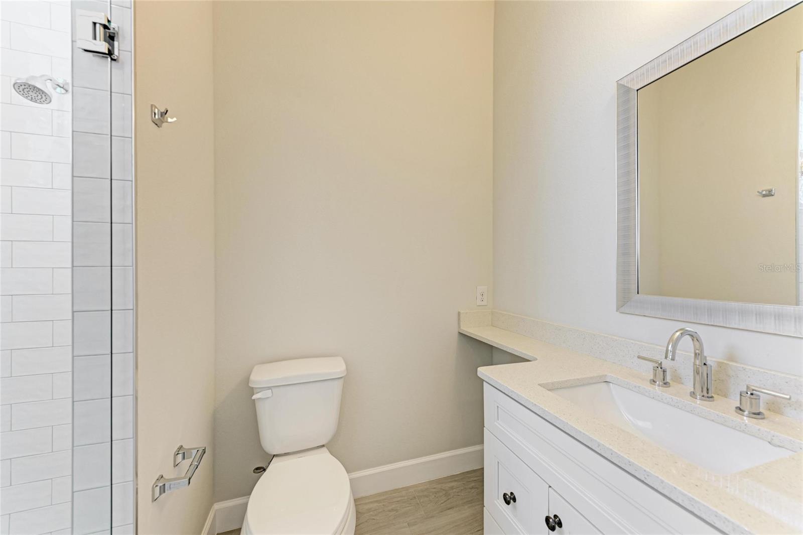 3655 BAL HARBOR BLVD #111-113