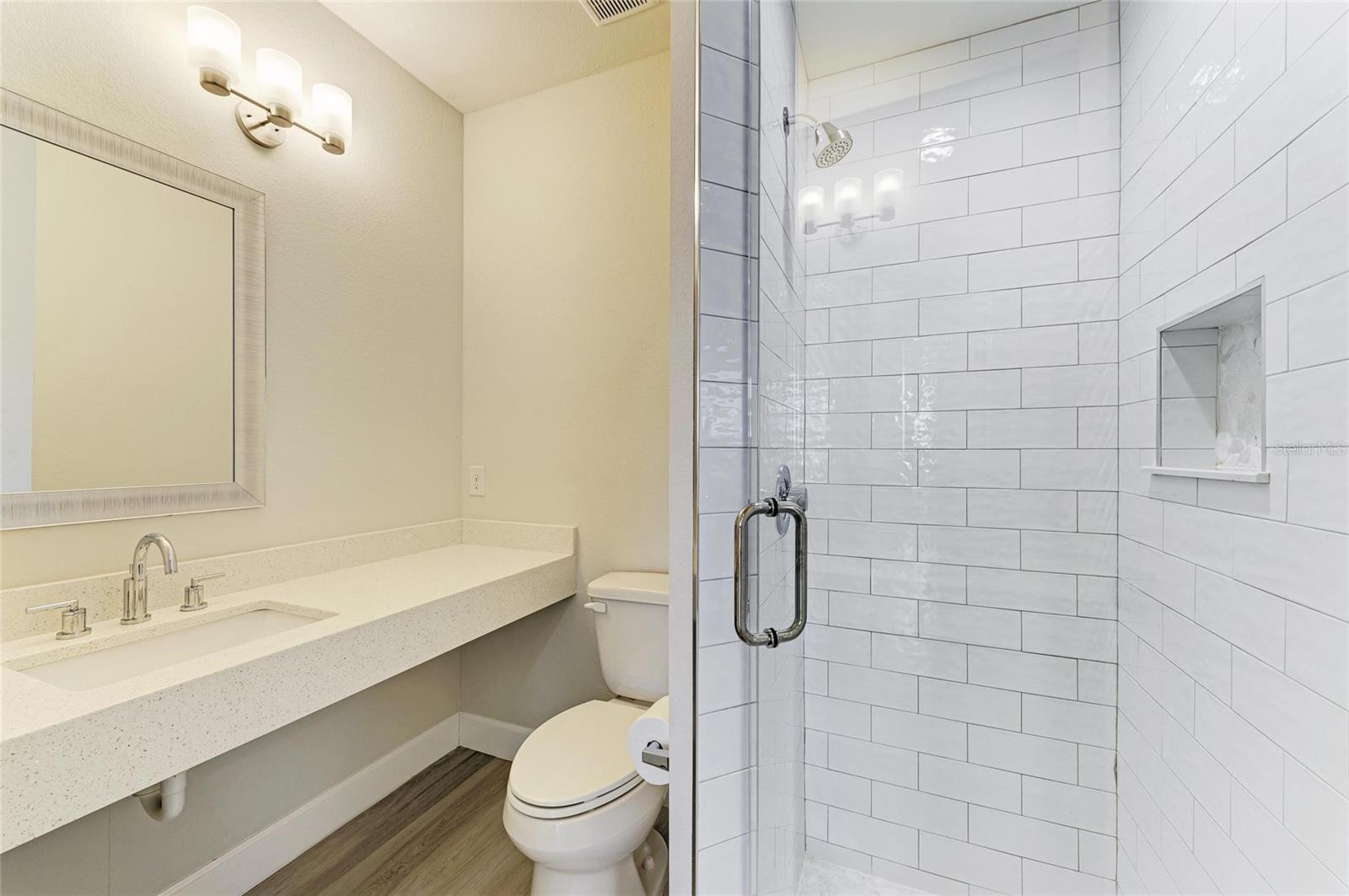 3655 BAL HARBOR BLVD #111-113