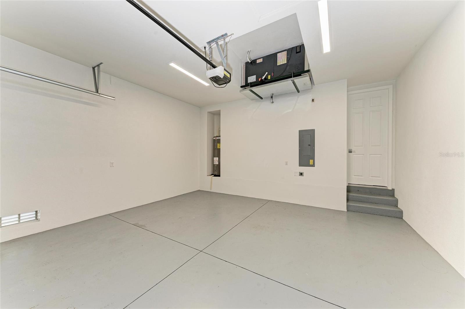 3655 BAL HARBOR BLVD #111-113