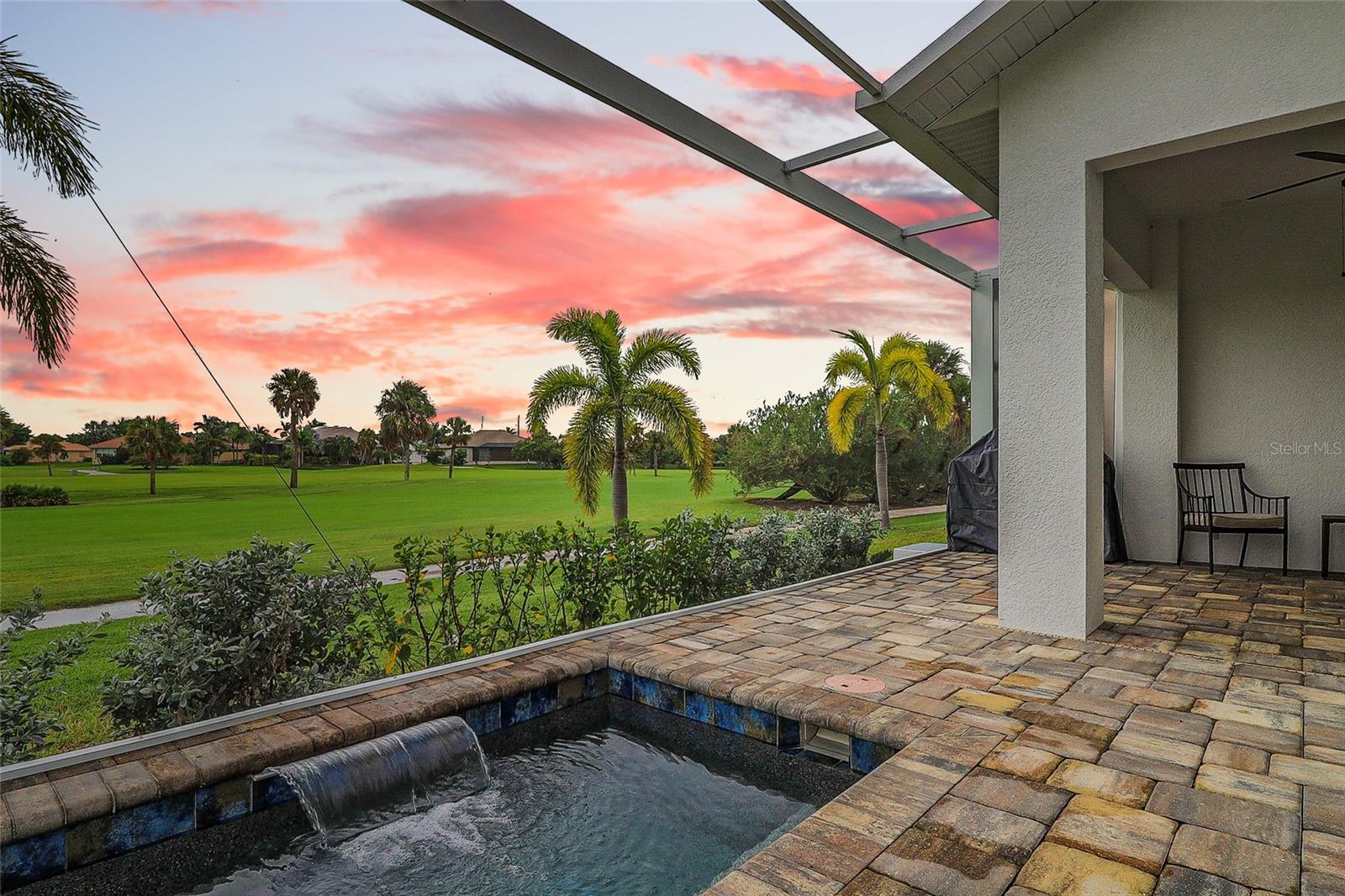 3655 BAL HARBOR BLVD #111-113