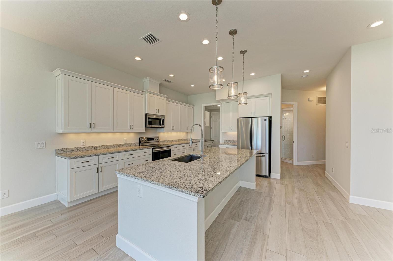 3655 BAL HARBOR BLVD #111-113