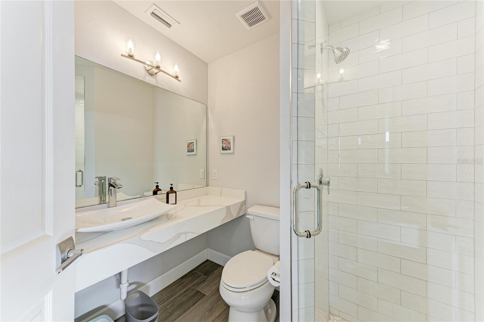 3655 BAL HARBOR BLVD #111-113