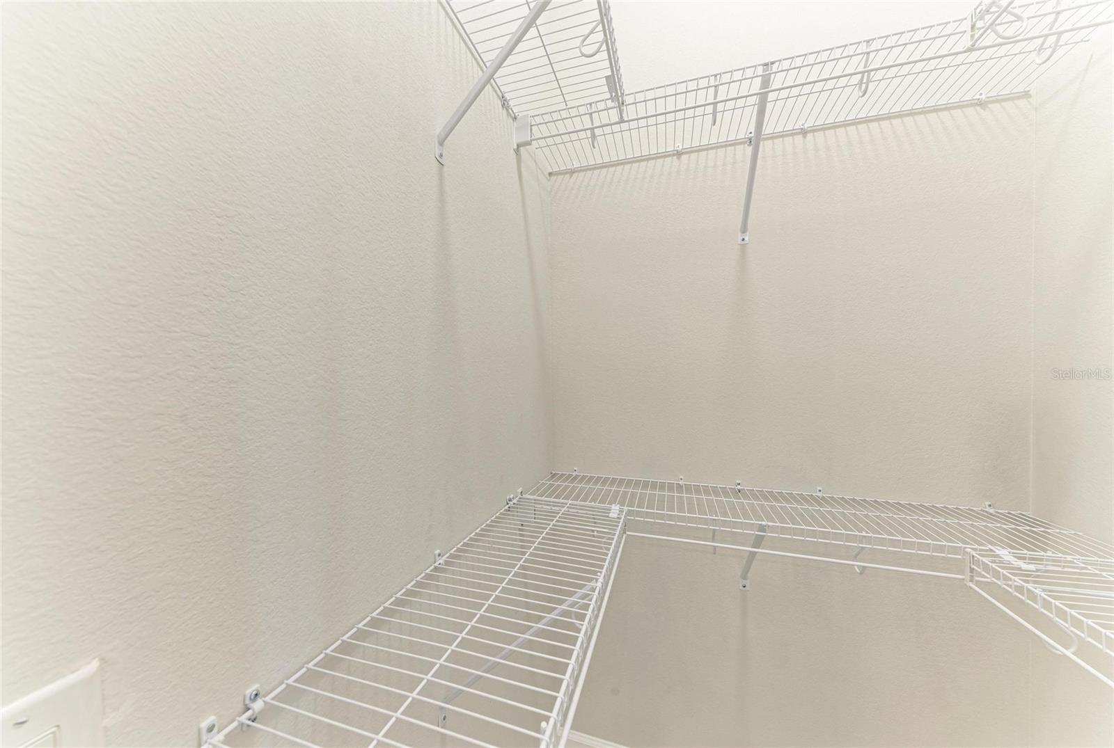 3655 BAL HARBOR BLVD #111-113