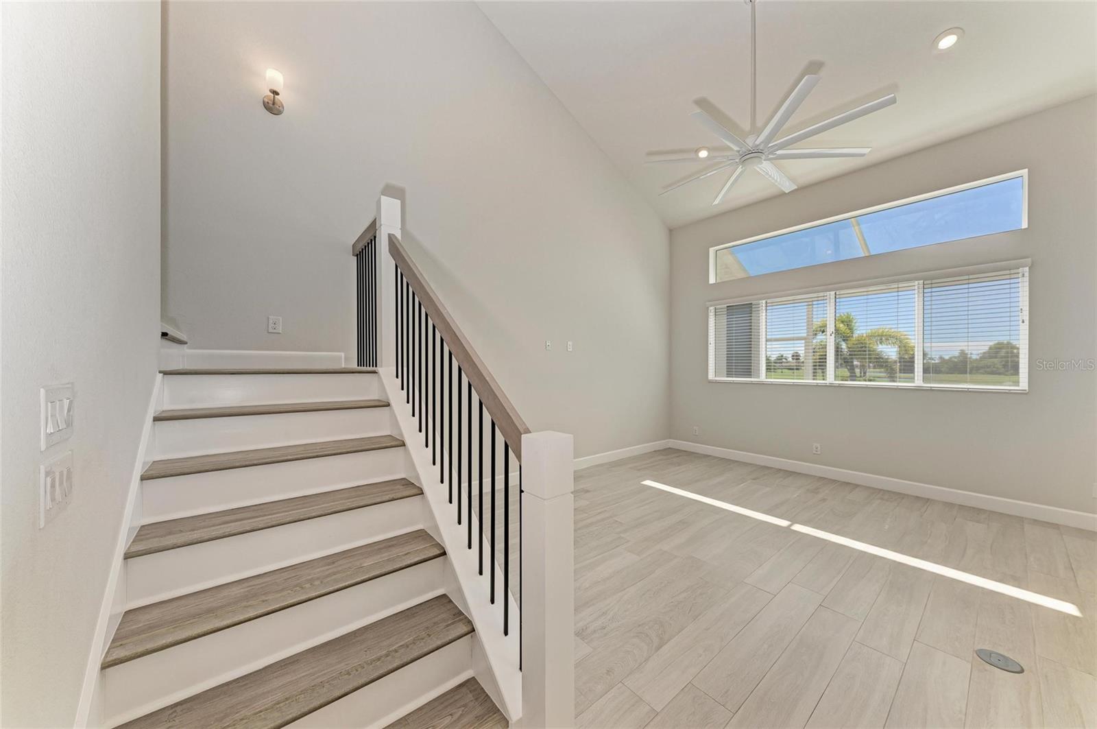 3655 BAL HARBOR BLVD #111-113