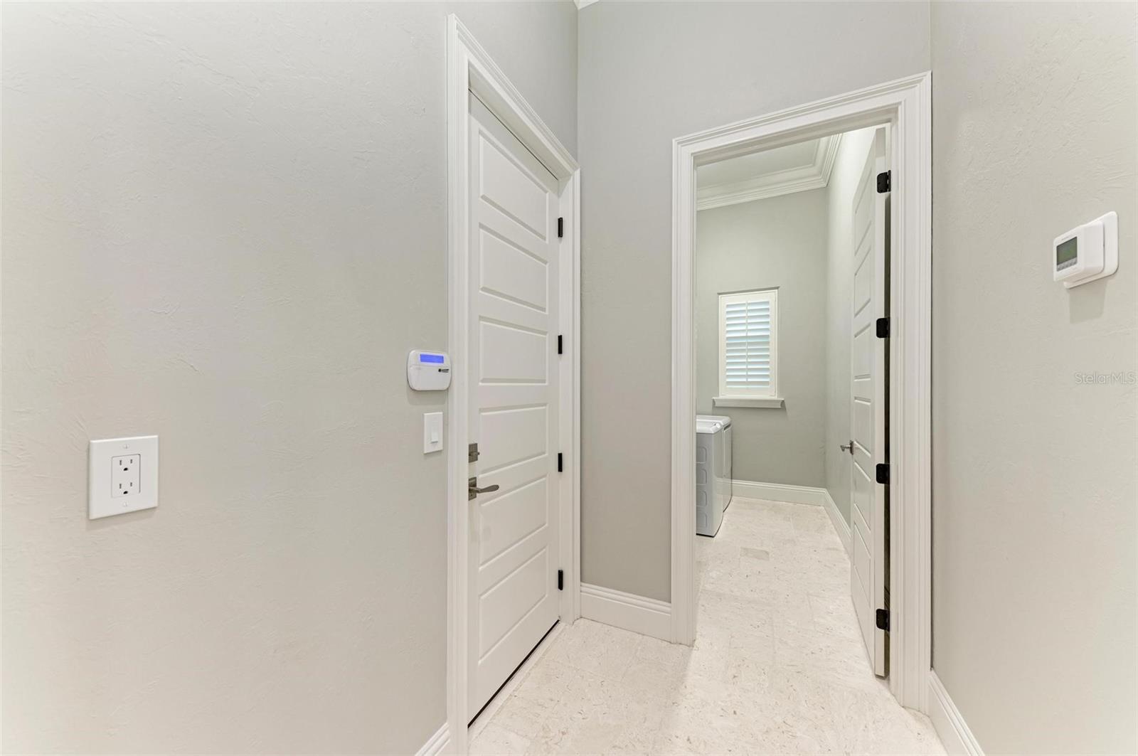 5179 COLLINGSWOOD BLVD