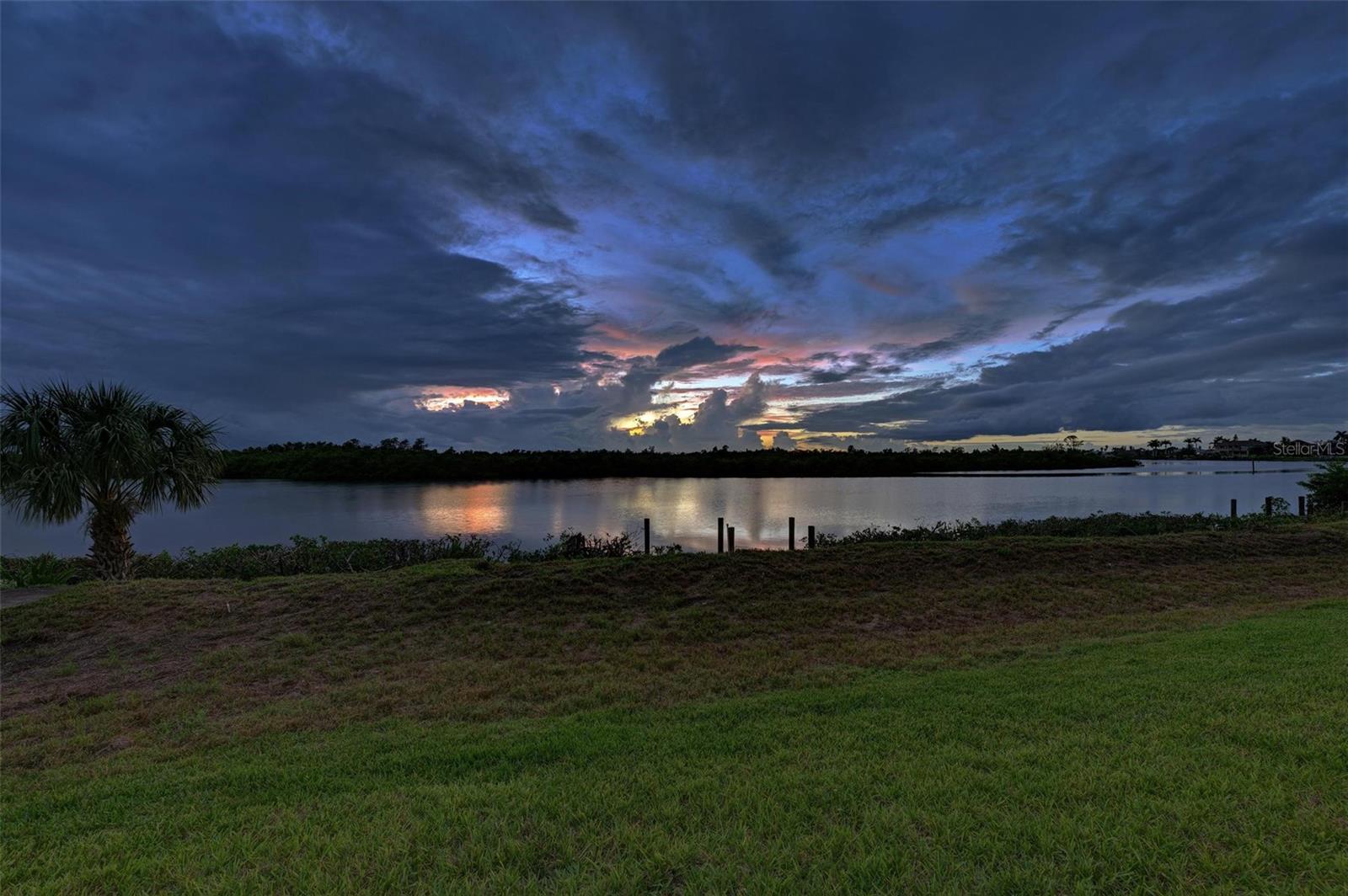 5179 COLLINGSWOOD BLVD