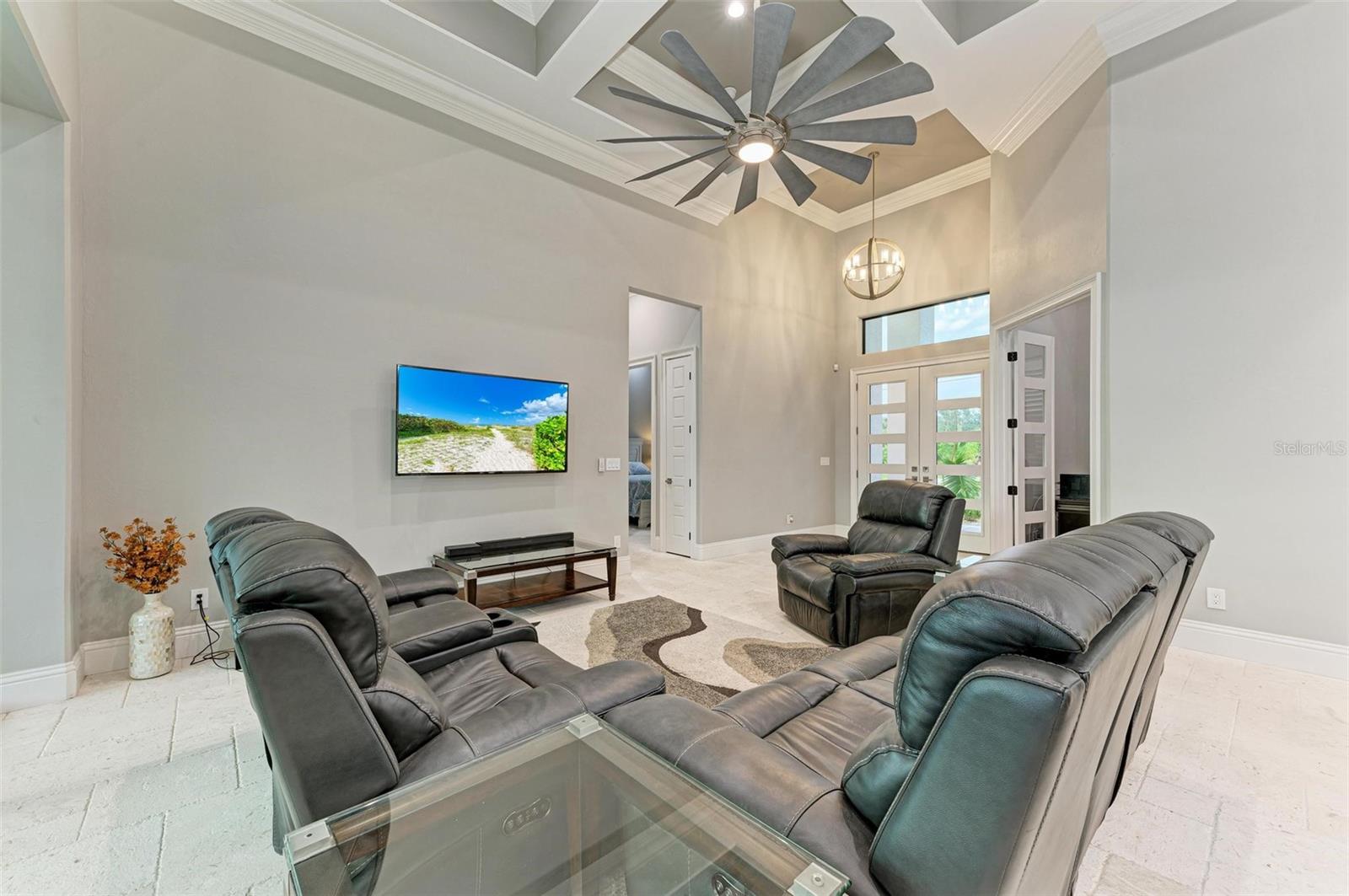 5179 COLLINGSWOOD BLVD