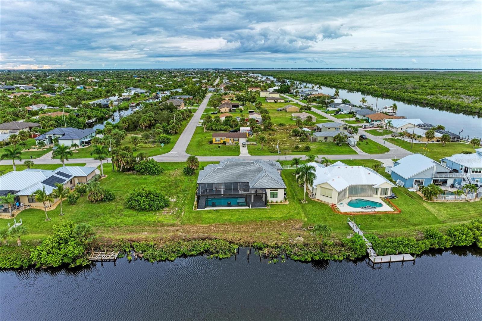 5179 COLLINGSWOOD BLVD