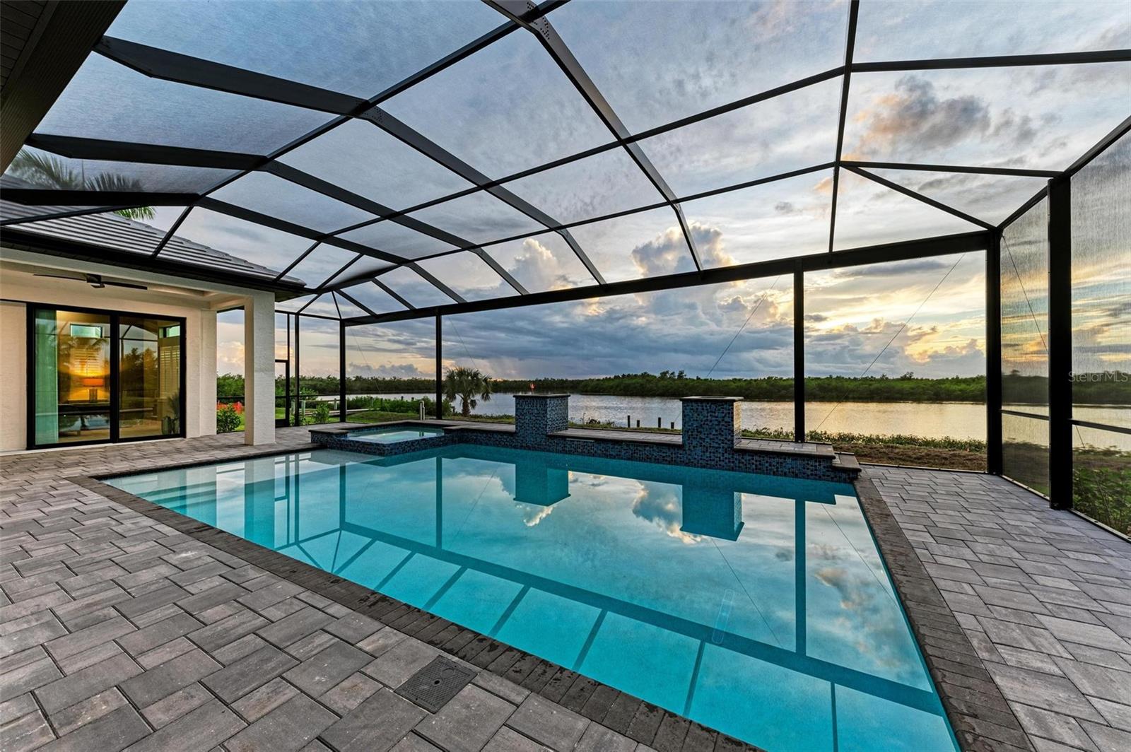 5179 COLLINGSWOOD BLVD