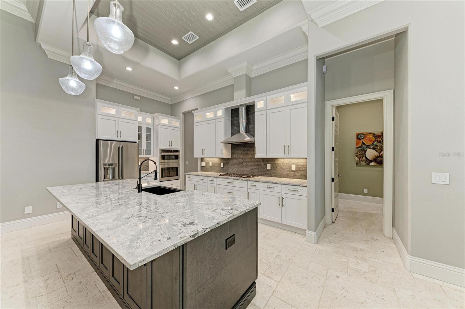 5179 COLLINGSWOOD BLVD