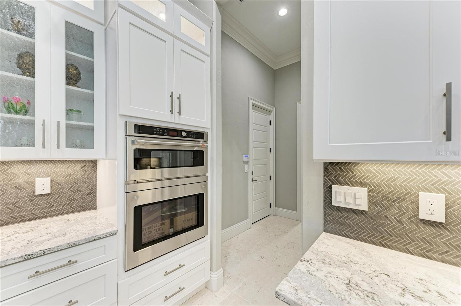 5179 COLLINGSWOOD BLVD