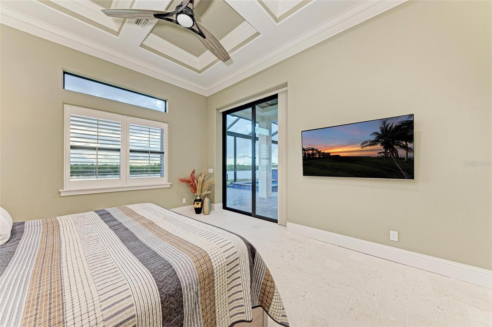 5179 COLLINGSWOOD BLVD