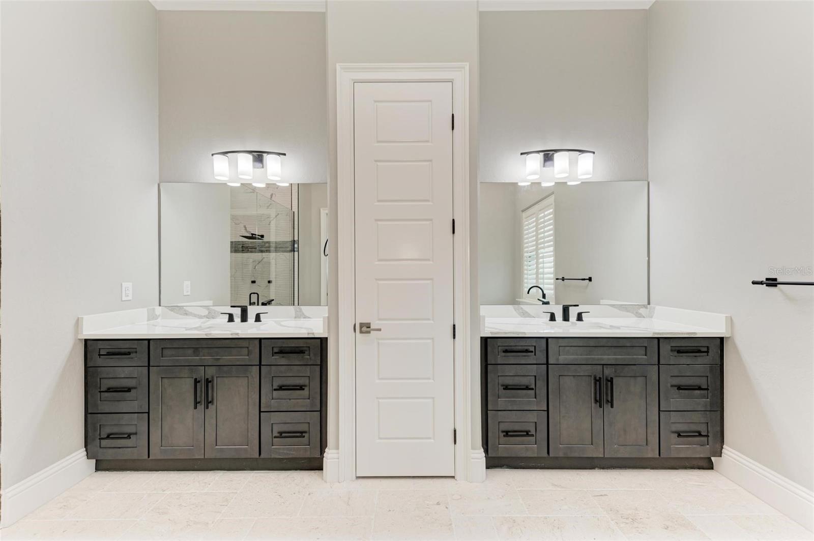 5179 COLLINGSWOOD BLVD