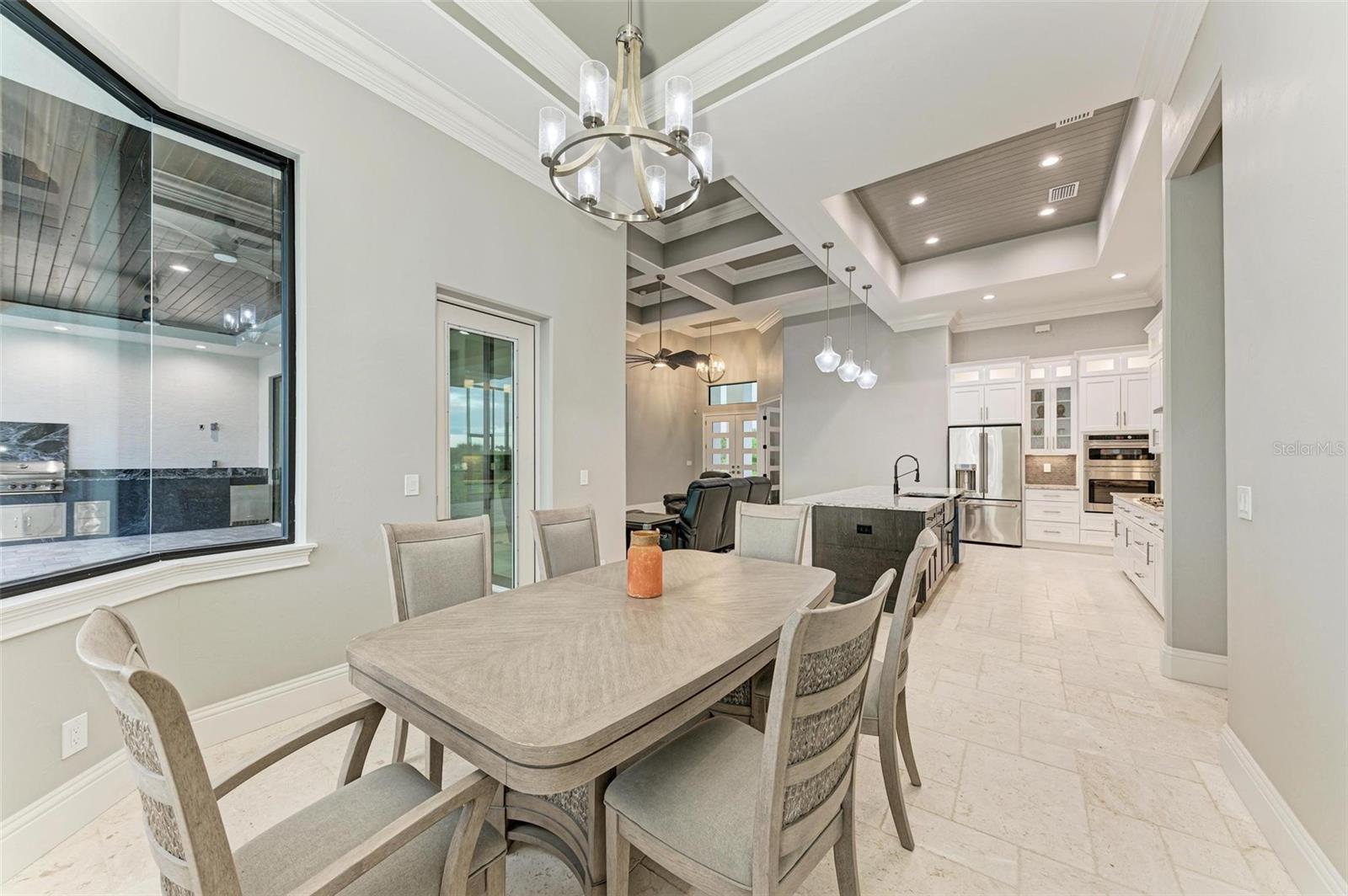 5179 COLLINGSWOOD BLVD