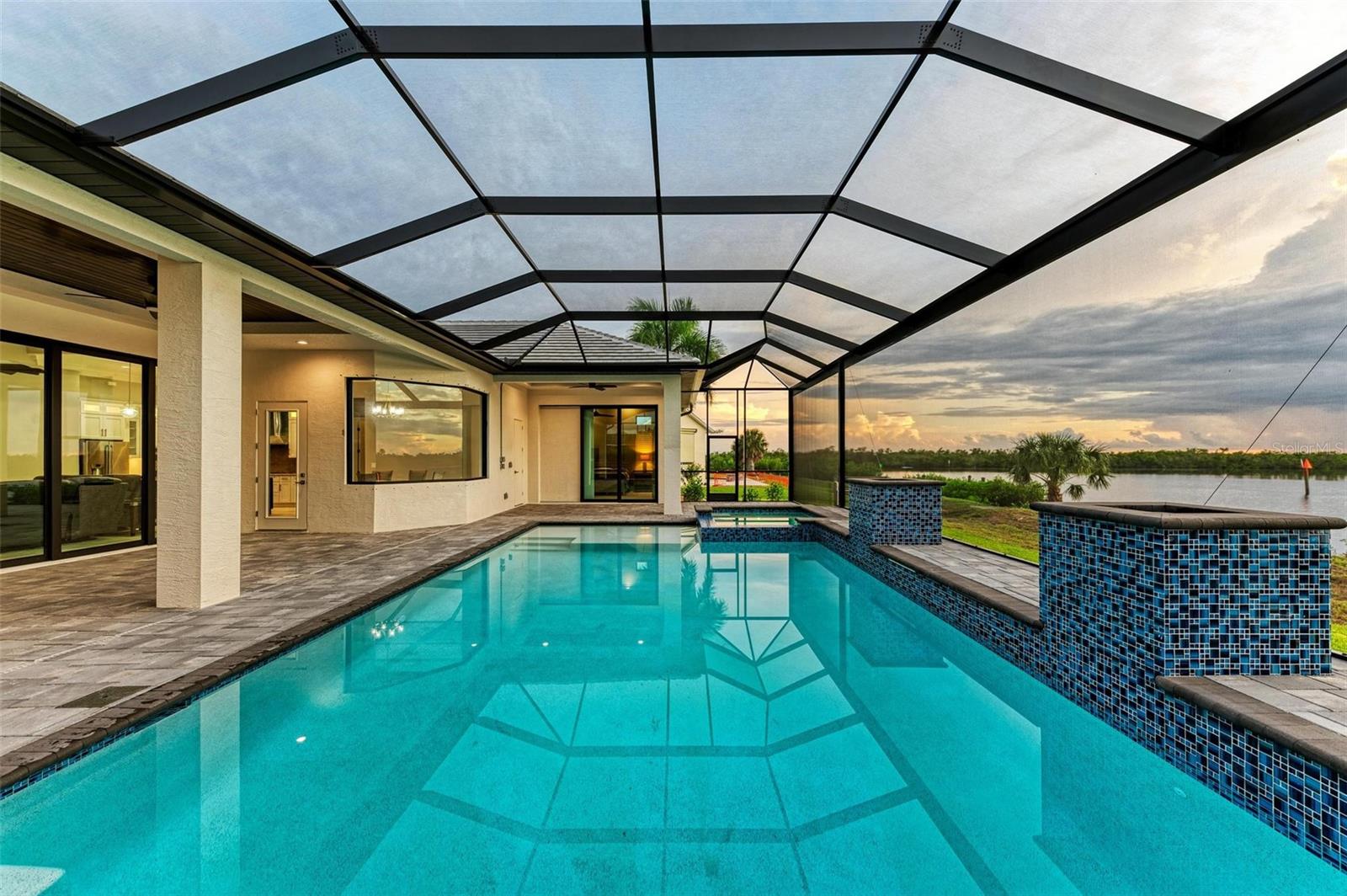 5179 COLLINGSWOOD BLVD