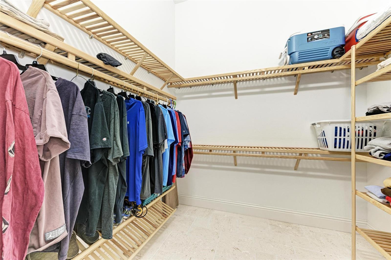 5179 COLLINGSWOOD BLVD